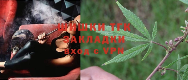 ПСИЛОЦИБИНОВЫЕ ГРИБЫ Протвино