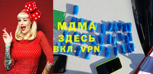 крисы Пролетарск