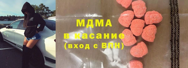 гидропоника Крымск