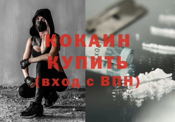 ПСИЛОЦИБИНОВЫЕ ГРИБЫ Протвино