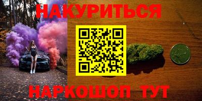 гидра Будённовск