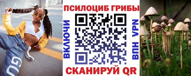 купить сайты Спасск-Дальний Галлюциногенные грибы Magic Shrooms