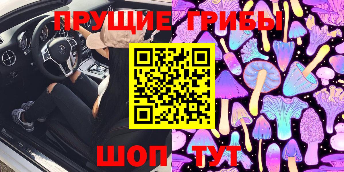 Псилоцибиновые грибы GOLDEN TEACHER Спасск-Дальний